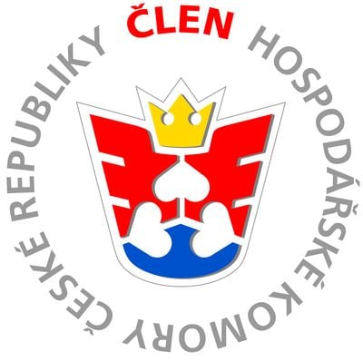 hospodarska_komora_logo